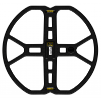 NEL Storm 13" x 14" DD Search Coil for Minelab X-Terra - Click Image to Close